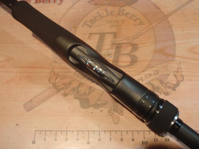 23ディアルーナ S90ML