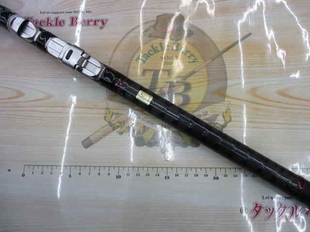 リバティクラブ磯風 3-53・K｜＠ベリーネット 日本最大新品中古釣具WEB