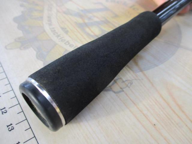 エクスプライド 172H-FR｜＠ベリーネット 日本最大新品中古釣具WEBショップ