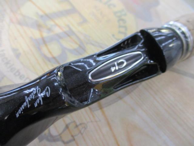 エクスプライド 172H-FR｜＠ベリーネット 日本最大新品中古釣具WEBショップ