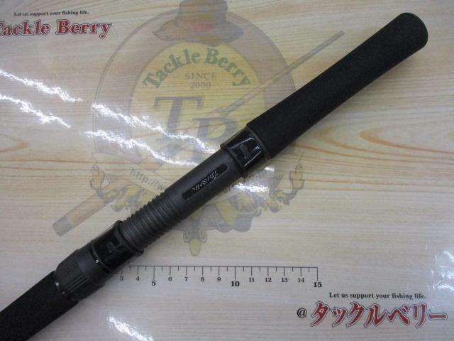 ブラスト J61MHS・V｜＠ベリーネット 日本最大新品中古釣具WEBショップ