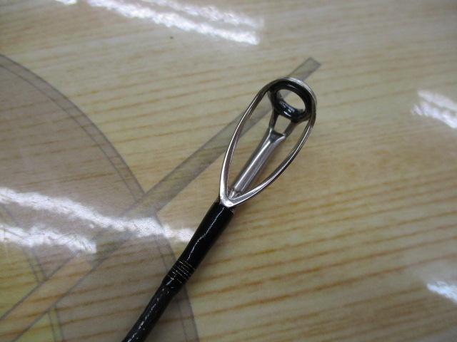 ブラスト J61MHS・V