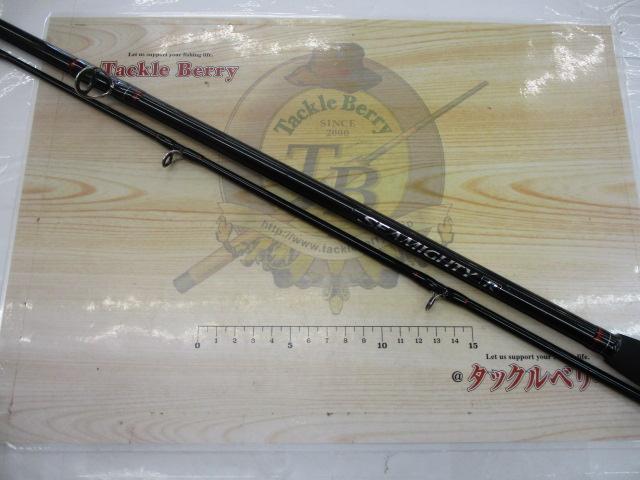 シーマイティR73 80-270
