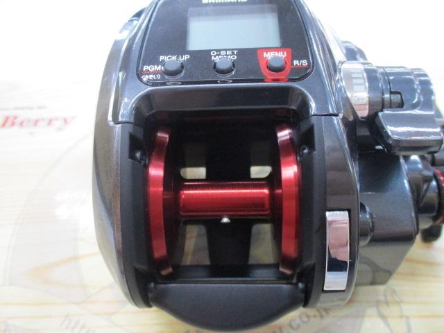 17プレイズ 800｜＠ベリーネット 日本最大新品中古釣具WEBショップ