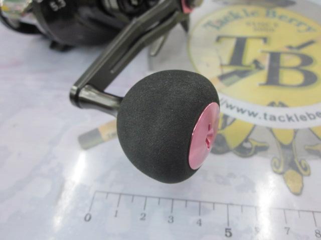 24紅牙 IC 200P