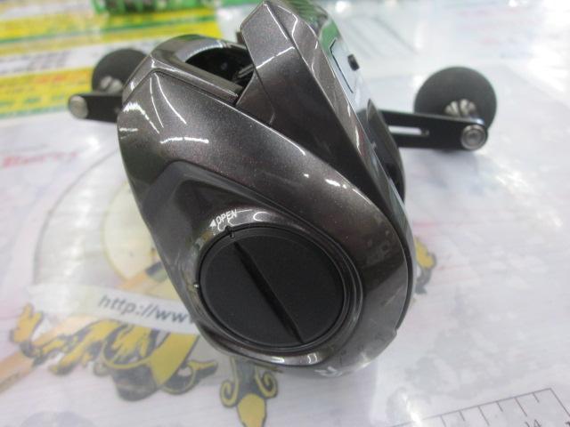 24紅牙 IC 200P