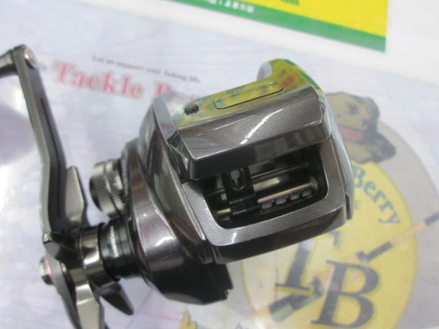 24紅牙 IC 200P