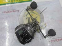 24紅牙 IC 200P