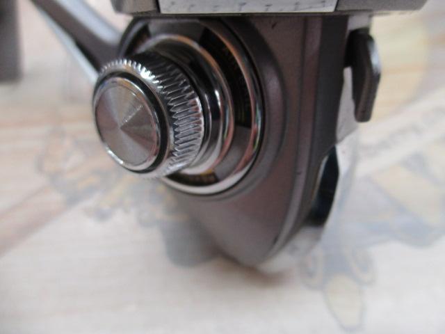 レブロスMX 2500