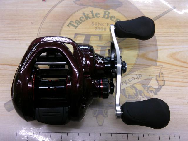14スコーピオン 200｜＠ベリーネット 日本最大新品中古釣具WEBショップ