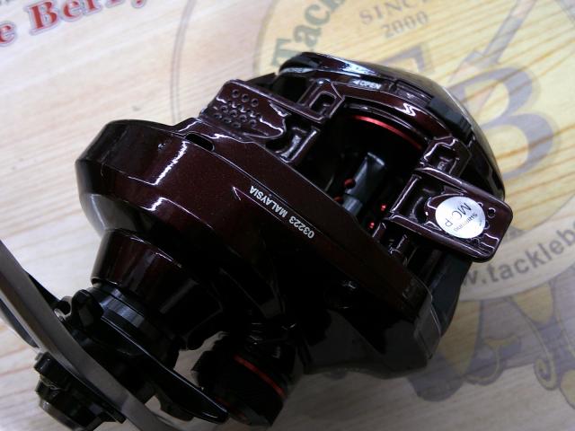 14スコーピオン 200｜＠ベリーネット 日本最大新品中古釣具WEBショップ