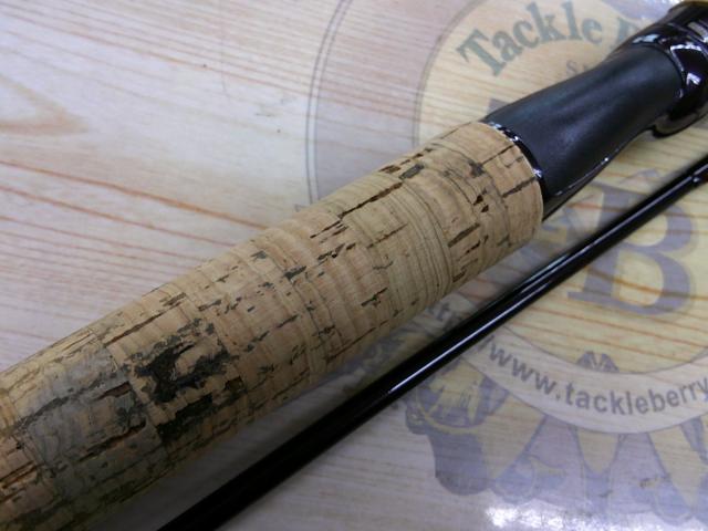 カーディフ CF66-2LⅡ