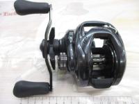 タトゥーラ TW 300XHL｜＠ベリーネット 日本最大新品中古釣具WEBショップ