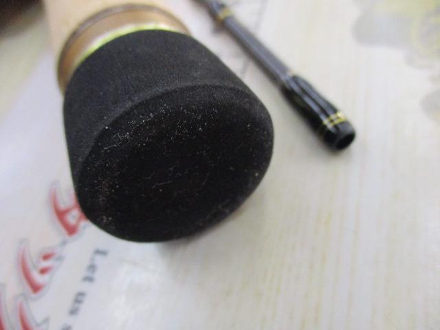 ファインテール FTS-B4102UL