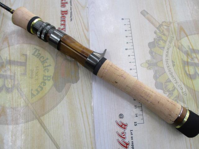 ファインテール FTS-B4102UL