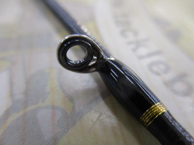 ファインテール FTS-B4102UL