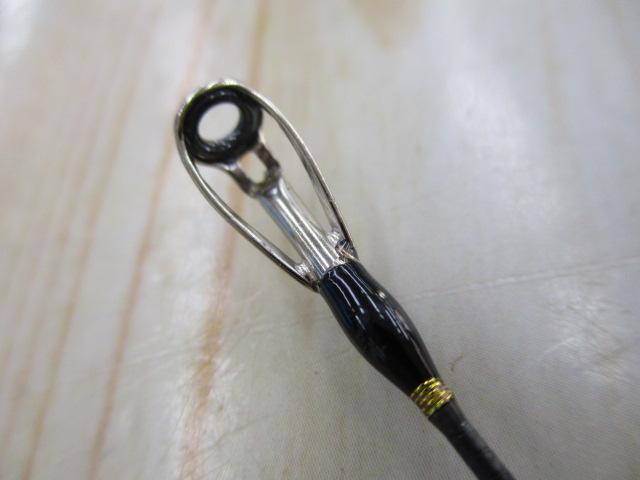 ファインテール FTS-B4102UL