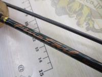 ファインテール FTS-B4102UL