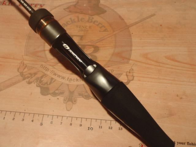 プレッソAIR AGS61LB