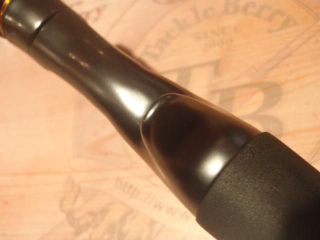 プレッソAIR AGS61LB