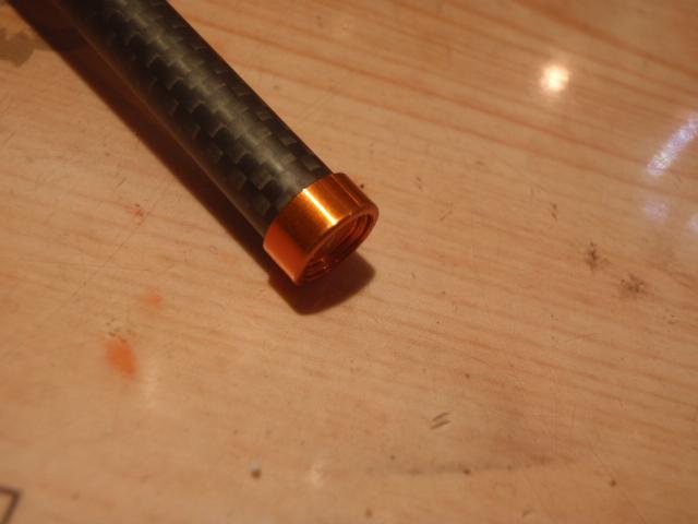 プレッソAIR AGS61LB