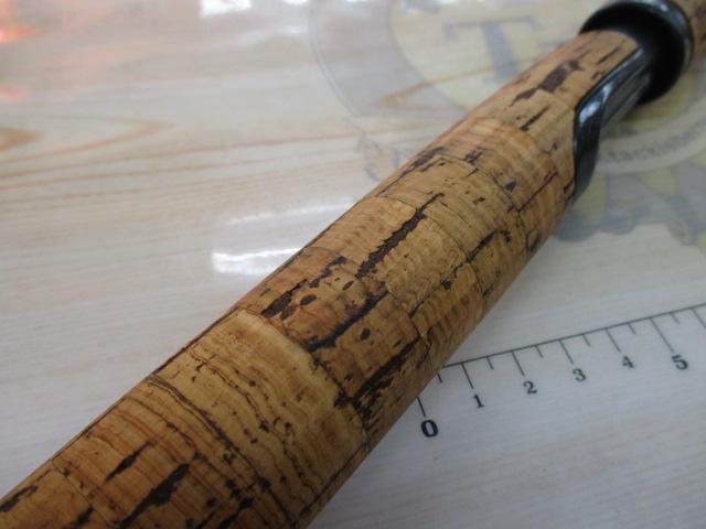 インスパイア ICSS-60UL