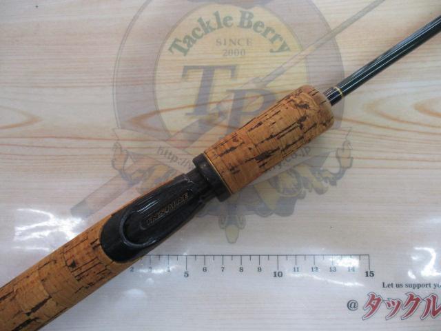 インスパイア ICSS-60UL
