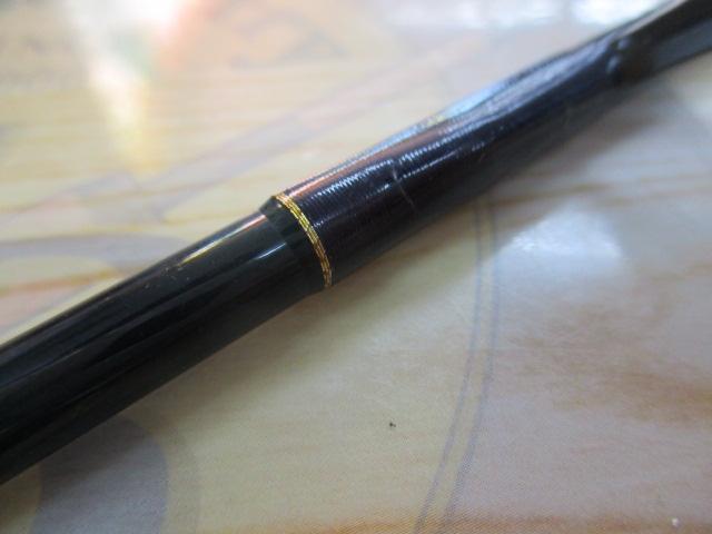 インスパイア ICSS-60UL