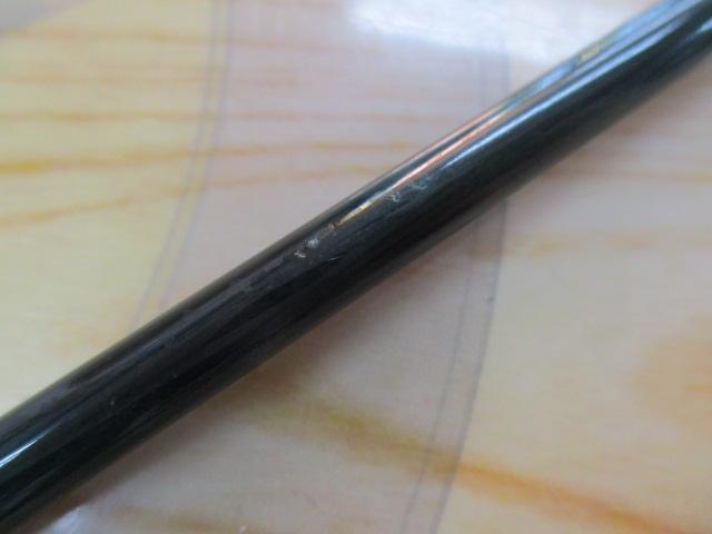 インスパイア ICSS-60UL
