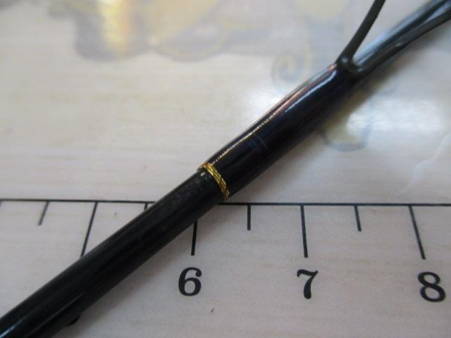 インスパイア ICSS-60UL