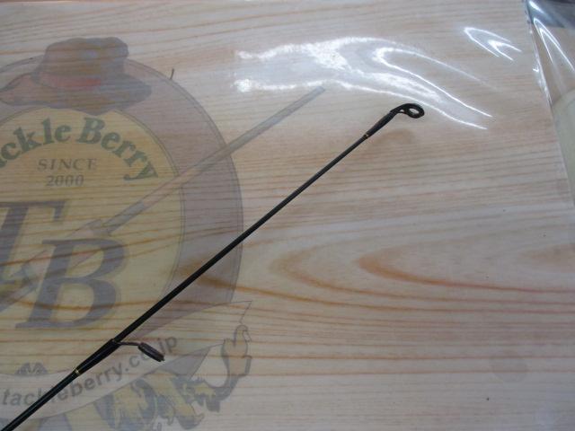 インスパイア ICSS-60UL