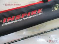 インスパイア ICSS-60UL