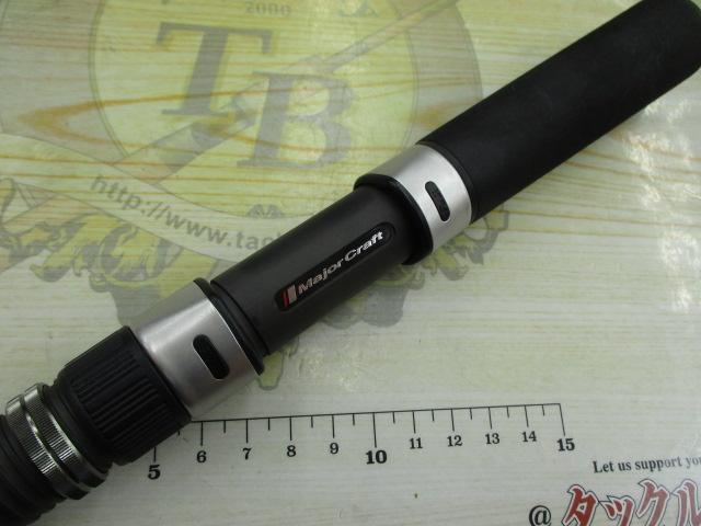 ジャイアントキリング1G GK1-S62M