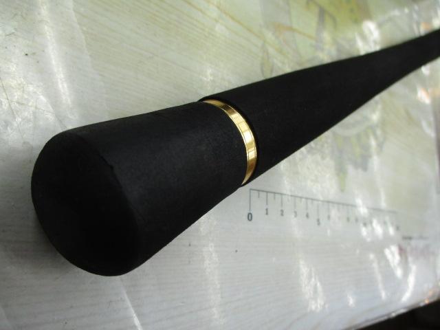 ジャイアントキリング1G GK1-S62M