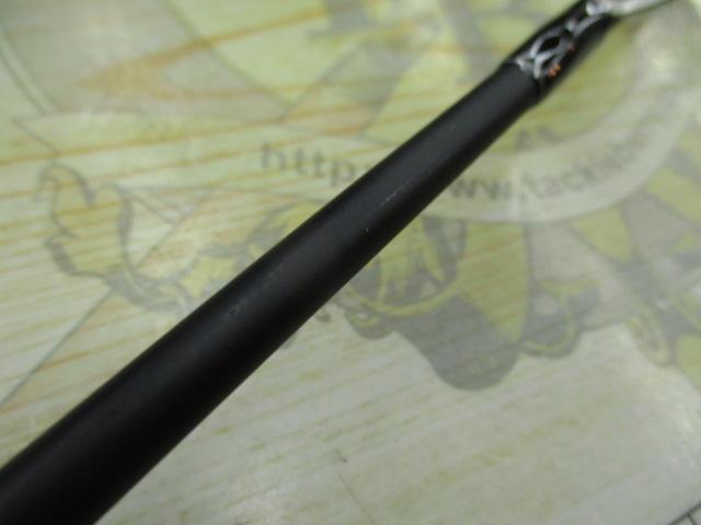 ジャイアントキリング1G GK1-S62M
