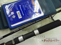 ジャイアントキリング1G GK1-S62M
