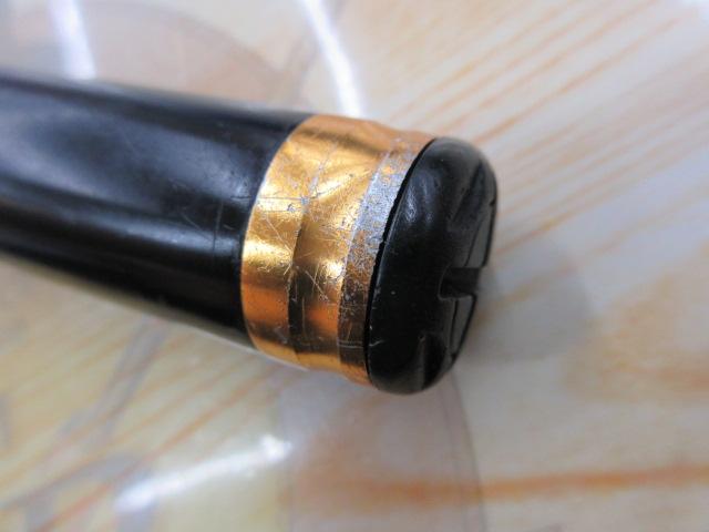 がま磯センティオ 125-50
