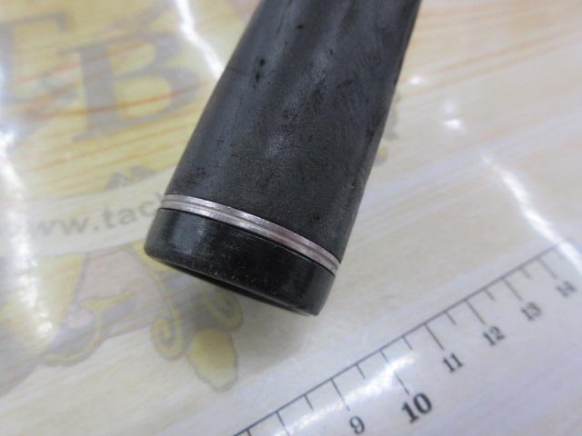 デイズ DC-622ML