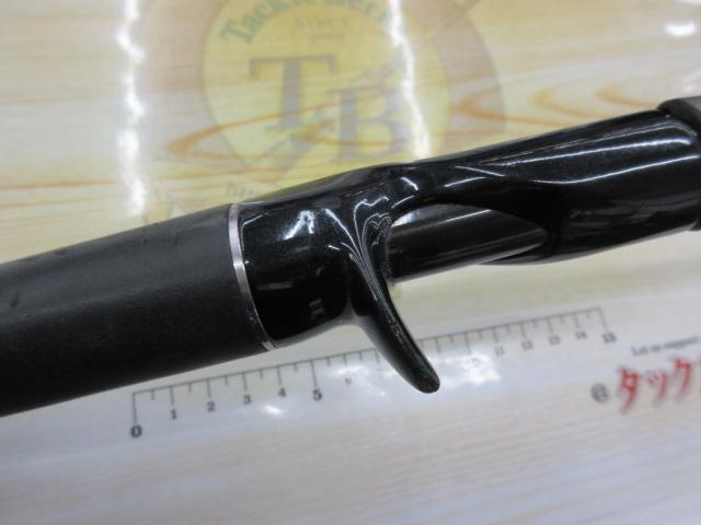 デイズ DC-622ML