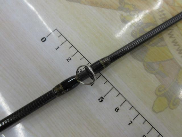 デイズ DC-622ML