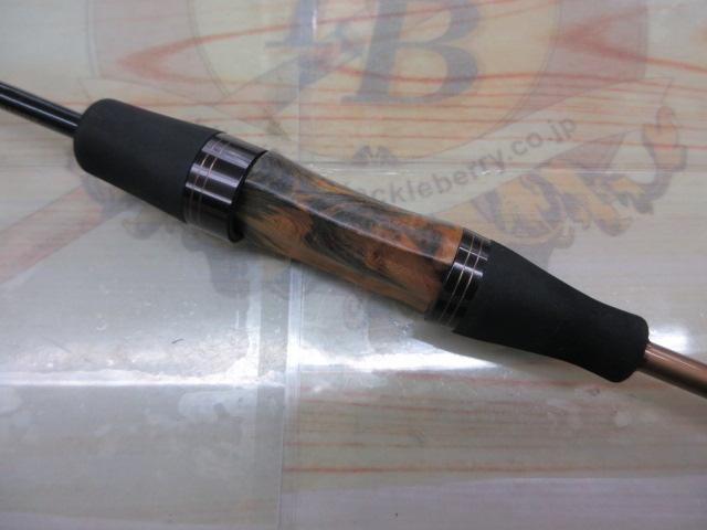 アナザーTコネクション AT2-S61L+E