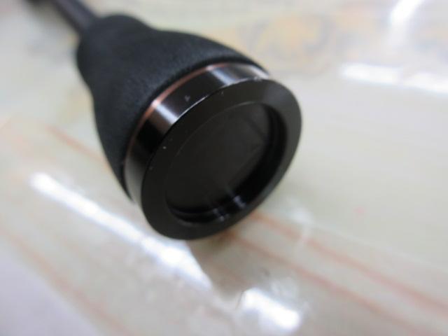 アナザーTコネクション AT2-S61L+E