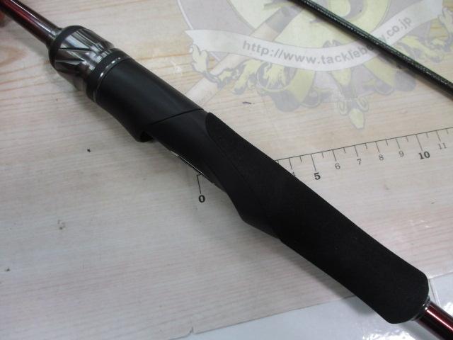 24セフィアSS ティップエギング F-S511M-S