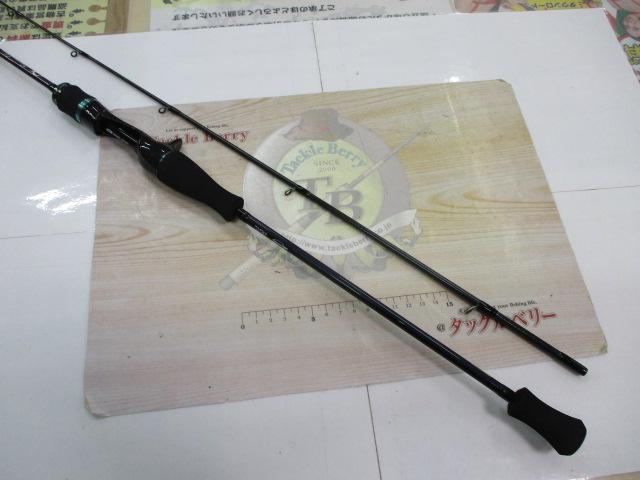 エメラルダスMX IM K56ULB-S・W