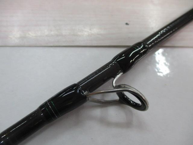 エメラルダスMX IM K56ULB-S・W