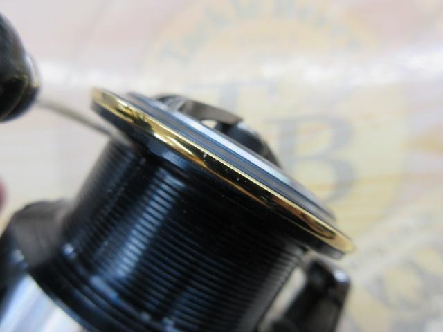 19セルテート LT3000