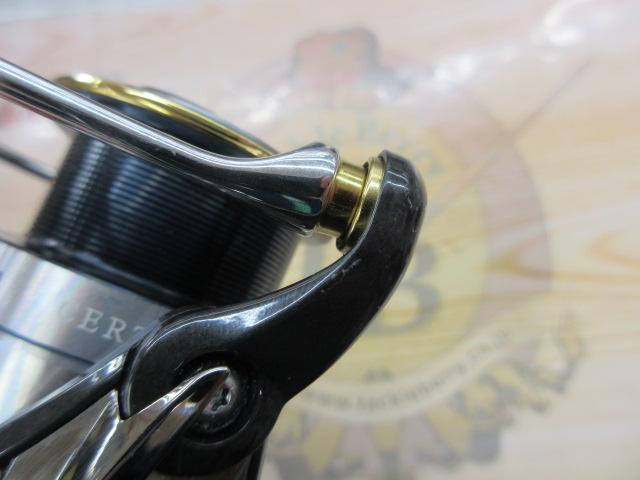 19セルテート LT3000