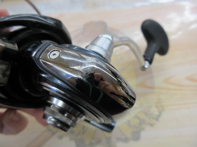 19セルテート LT3000