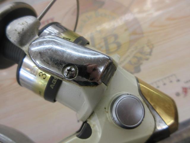 エンブレムZ 3000LBA