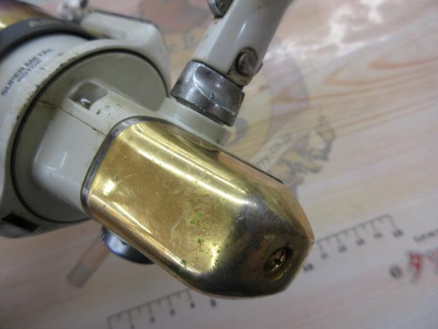 エンブレムZ 3000LBA